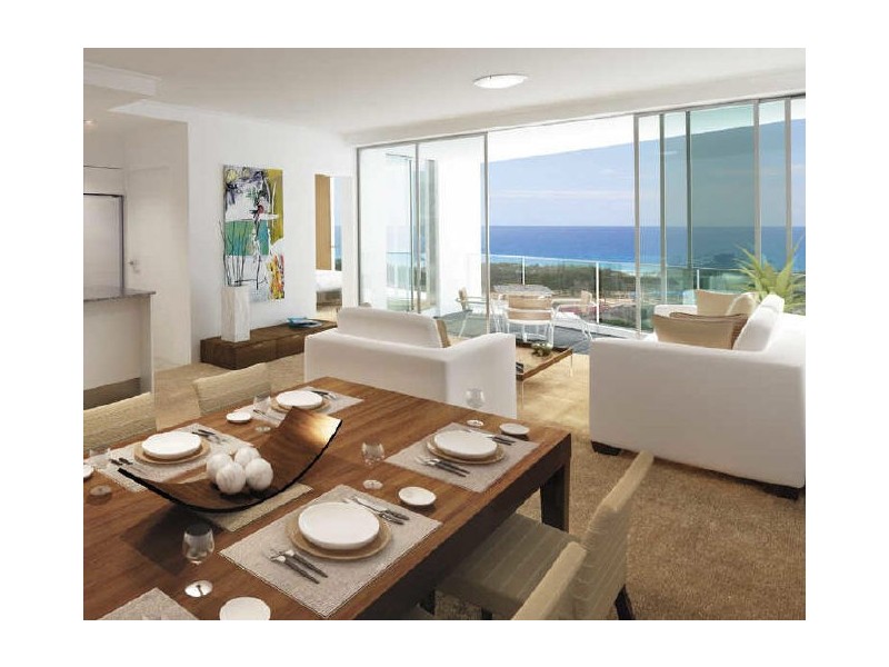 Broadbeach QLD 4218
