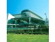 Broadbeach QLD 4218