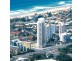 Broadbeach QLD 4218