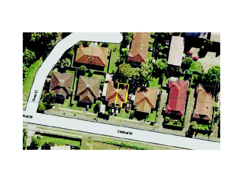 2/139 Central Street, Labrador QLD 4215