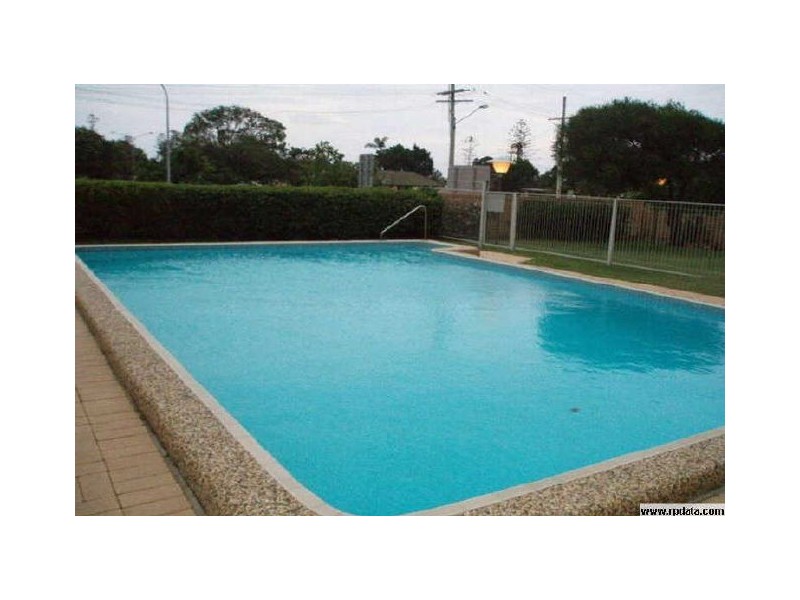 Southport QLD 4215