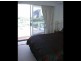 Broadbeach QLD 4218