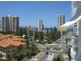 Broadbeach QLD 4218