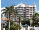 Broadbeach QLD 4218