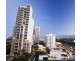 Broadbeach QLD 4218