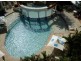 Broadbeach QLD 4218