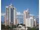 Broadbeach QLD 4218