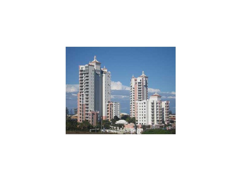 Broadbeach QLD 4218