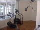 Broadbeach QLD 4218