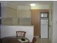 Broadbeach QLD 4218