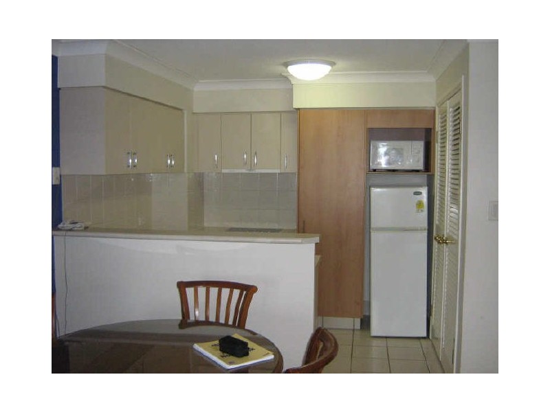 Broadbeach QLD 4218