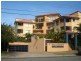 31-33 Mawarra Street, Chevron Island QLD 4217