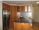 Carrara QLD 4211