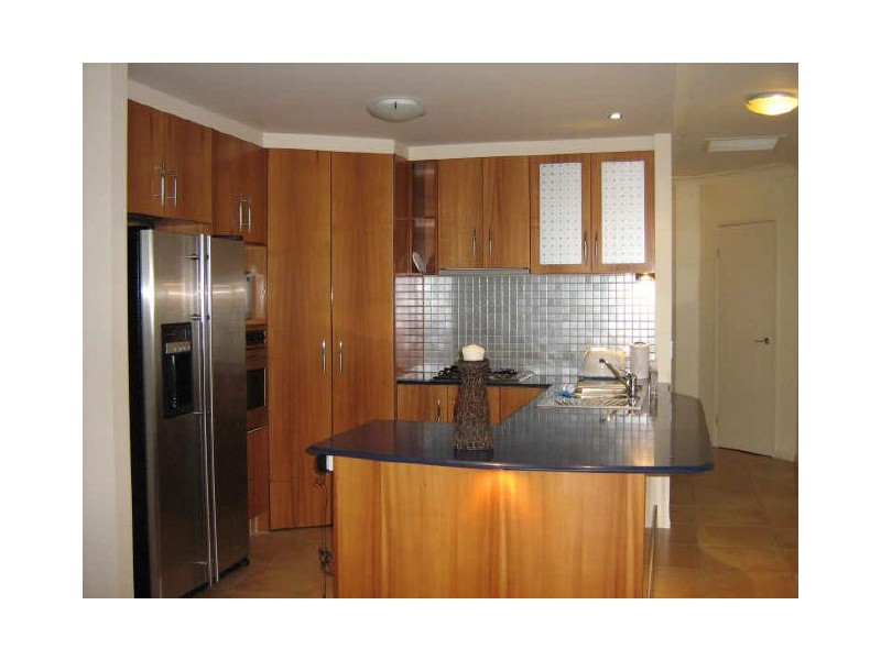 Carrara QLD 4211