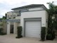 Carrara QLD 4211