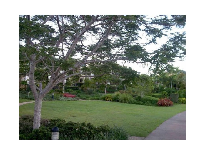 Carrara QLD 4211