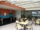 Carrara QLD 4211