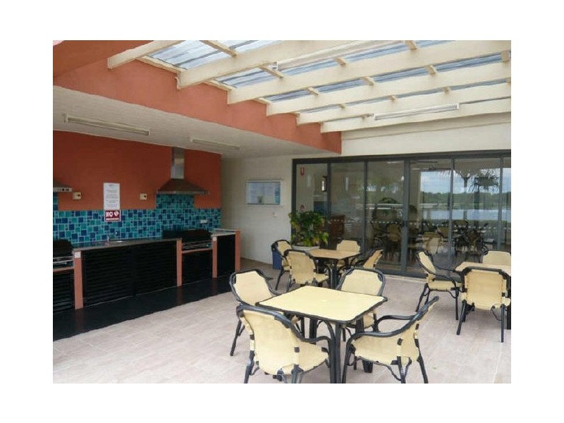 Carrara QLD 4211