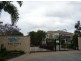 Carrara QLD 4211