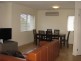 Carrara QLD 4211