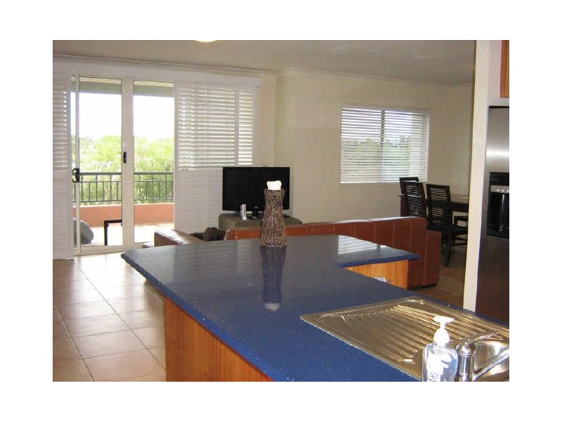 Carrara QLD 4211