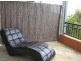 Carrara QLD 4211