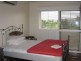 Carrara QLD 4211
