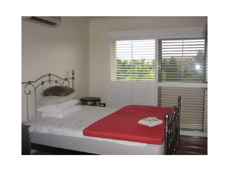 Carrara QLD 4211