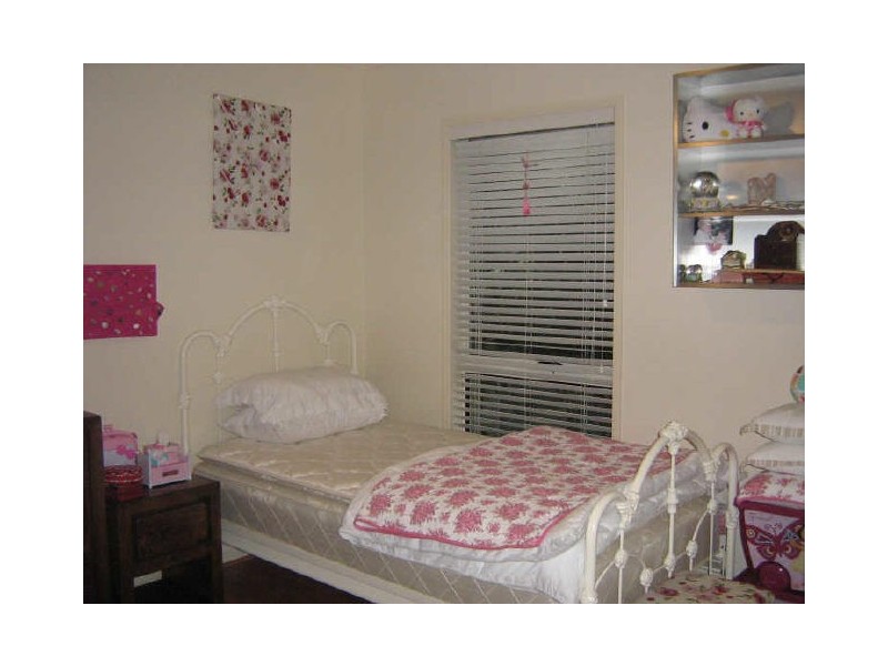Carrara QLD 4211