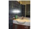 Carrara QLD 4211