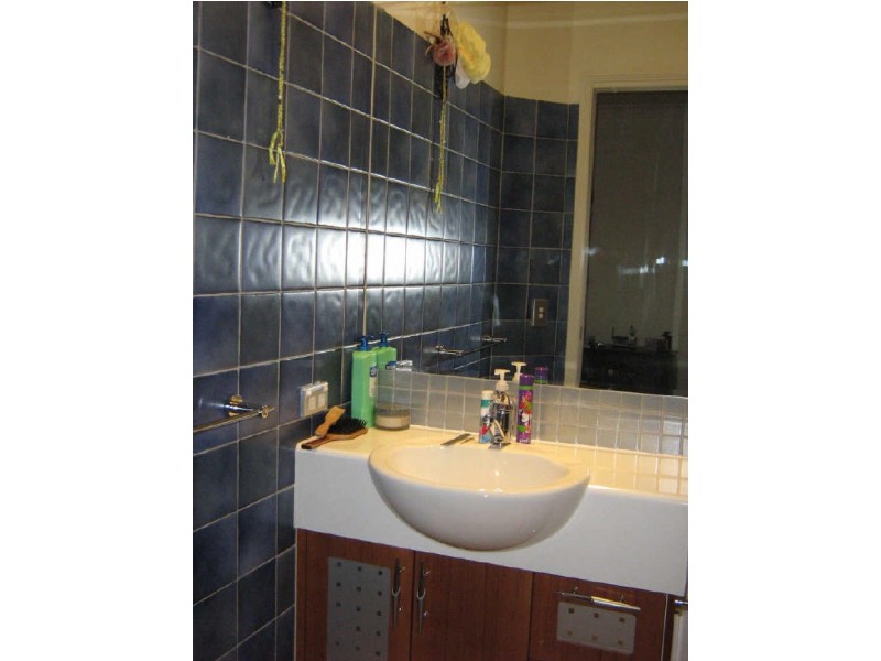 Carrara QLD 4211