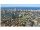 36 Elliott Street, Surfers Paradise QLD 4217