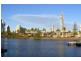 23 & 25 Sunrise Boulevard, Surfers Paradise QLD 4217