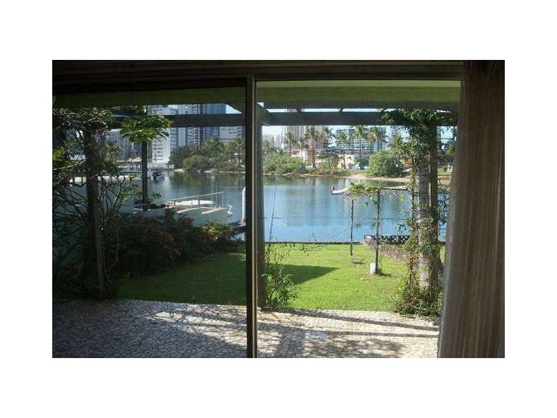 23 & 25 Sunrise Boulevard, Surfers Paradise QLD 4217