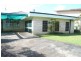 23 & 25 Sunrise Boulevard, Surfers Paradise QLD 4217