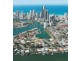23 & 25 Sunrise Boulevard, Surfers Paradise QLD 4217