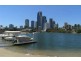 23 & 25 Sunrise Boulevard, Surfers Paradise QLD 4217