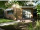 1/143 High Street, Southport QLD 4215