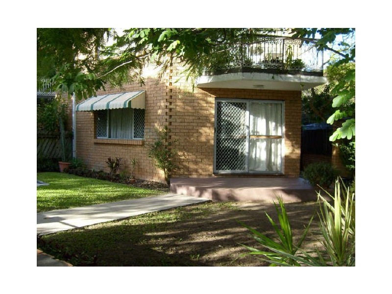 1/143 High Street, Southport QLD 4215