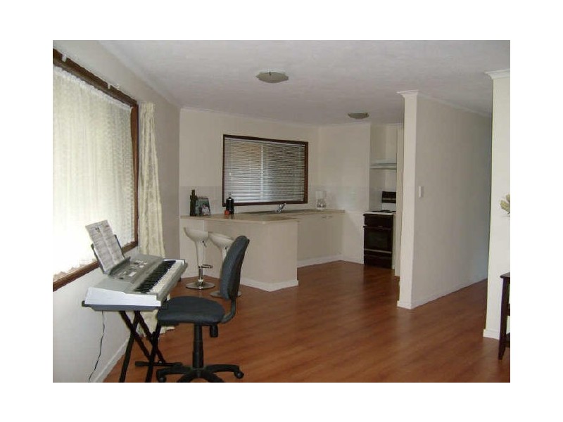 1/143 High Street, Southport QLD 4215
