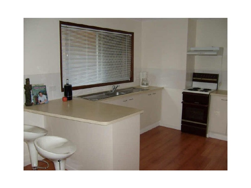 1/143 High Street, Southport QLD 4215