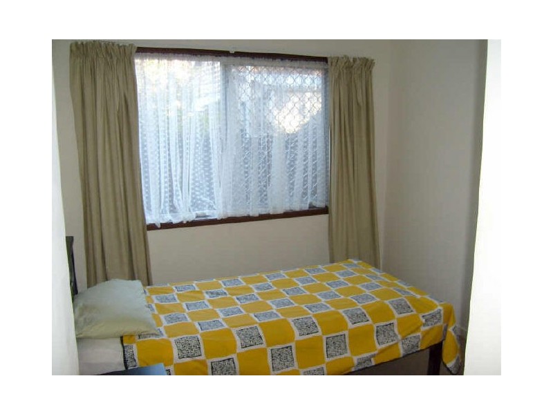 1/143 High Street, Southport QLD 4215
