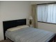 1/143 High Street, Southport QLD 4215