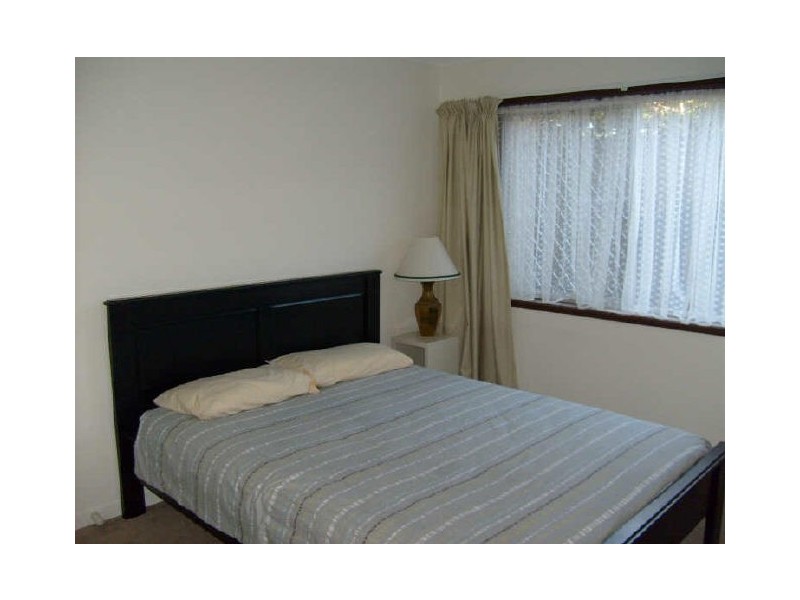 1/143 High Street, Southport QLD 4215