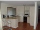 1/143 High Street, Southport QLD 4215