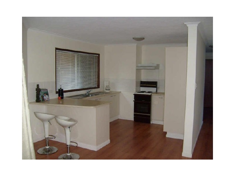 1/143 High Street, Southport QLD 4215