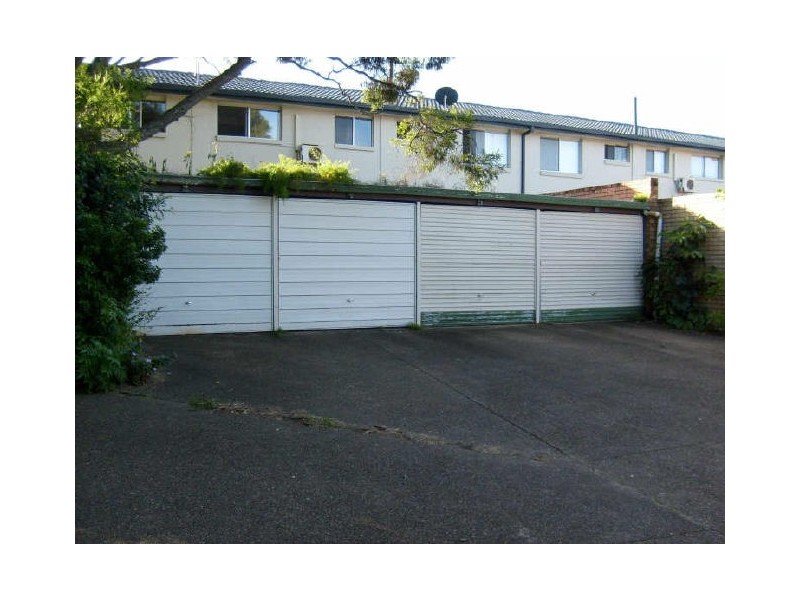 1/143 High Street, Southport QLD 4215