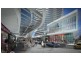 Broadbeach QLD 4218