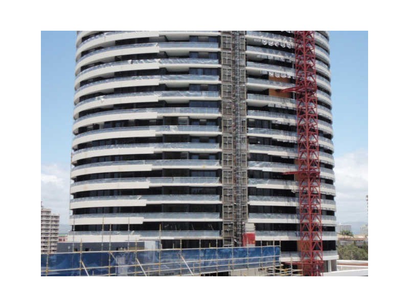 Broadbeach QLD 4218