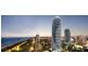 Broadbeach QLD 4218